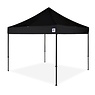 Eclips II Eclipse II 10x10 (3.0mx 3.0m) HS Shelter BLACK Eclips II Eclipse II 10x10 (3.0mx 3.0m) HS Shelter BLACK