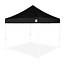 Eclips II Eclipse II 10x10 (3.0mx 3.0m) HS Shelter Eclips II Eclipse II 10x10 (3.0mx 3.0m) HS Shelter