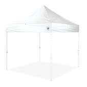 Eclips II Eclipse II, 8x8 (2.5mx 2.5m) HS Shelter WHITE Eclips II Eclipse II, 8x8 (2.5mx 2.5m) HS Shelter WHITE