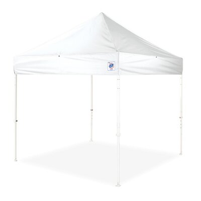 Eclips II Eclipse II, 8x8 (2,5m x 2,5m) HS Shelter WHITE Eclips II Eclipse II, 8x8 (2,5m x 2,5m) HS Shelter WHITE