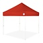 Eclips II Eclipse II, 8x8 (2.5mx 2.5m) HS Shelter RED