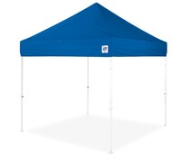 Eclips II Eclipse II, 8x8 (2.5mx 2.5m) HS Shelter BLUE