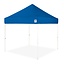 Eclips II Eclipse II, 8x8 (2,5m x 2,5m) HS Shelter BLUE Eclips II Eclipse II, 8x8 (2,5m x 2,5m) HS Shelter BLUE