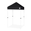 Pop II POP II, 5x5 (1.5mx 1.5m) HS Shelter Custom Pop II POP II, 5x5 (1.5mx 1.5m) HS Shelter Custom