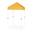 Pop II POP II, 5x5 (1.5m x 1.5m) H.S. Shelter Custom Pop II POP II, 5x5 (1.5m x 1.5m) H.S. Shelter Custom