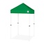 Pop II POP II, 5x5 (1,5m x 1,5m) HS Shelter Benutzerdefinierte Pop II POP II, 5x5 (1,5m x 1,5m) HS Shelter Benutzerdefinierte