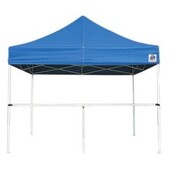 Rail system Railskirt HARDWARE, PROFESSIONAL 13ft (4.0m)