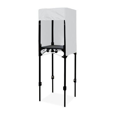 PRO MONITOR SHADE CVR 2x2 (0.6mx 0.6m), NB