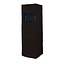 PRO Monitor Shade Cover - Tall (0.6mx 0.6mx 1.8m