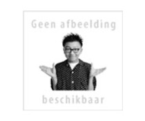 PRO Seitenwand, Gewerbe 10 ft (3,0 m) WHITE