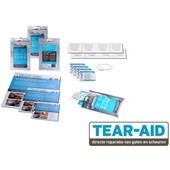 Tear aid Reiß Aid Reparaturset