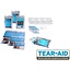 Tear aid Tear Aid reperatieset
