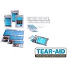 Tear aid Tear Aid Repair kit