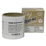 Tear aid Reißen Aid Rollen Tear aid Reißen Aid Rollen