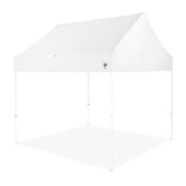 Hutt II Hut II 10x10 (3.0mx 3.0m) HS Shelter CUSTOM TOP Hutt II Hut II 10x10 (3.0mx 3.0m) HS Shelter CUSTOM TOP
