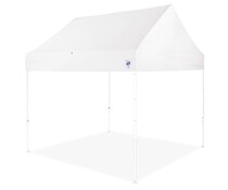 Hutt II Hut II 10x10 (3.0mx 3.0m) HS Shelter CUSTOM TOP Hutt II Hut II 10x10 (3.0mx 3.0m) HS Shelter CUSTOM TOP