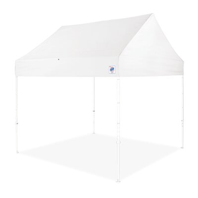 Hutt II Hut II 10x10 (3.0mx 3.0m) HS Shelter CUSTOM TOP Hutt II Hut II 10x10 (3.0mx 3.0m) HS Shelter CUSTOM TOP