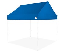 Hutt II Hut II 10x10 (3.0mx 3.0m) HS Shelter VERTICAL PANEL TOP Hutt II Hut II 10x10 (3.0mx 3.0m) HS Shelter VERTICAL PANEL TOP