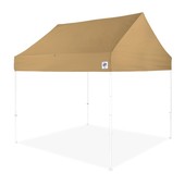 Hutt II Hut II 10x10 (3.0mx 3.0m) G Shelter CUSTOM TOP Hutt II Hut II 10x10 (3.0mx 3.0m) G Shelter CUSTOM TOP