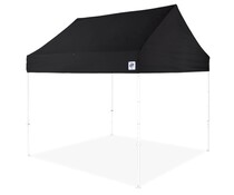 Hutt II Hut II, 10x10 (3.0mx 3.0m) AL Shelter VERTICAL PANEL TOP Hutt II Hut II, 10x10 (3.0mx 3.0m) AL Shelter VERTICAL PANEL TOP