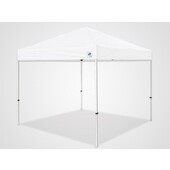 Pyramid II Pyramid II Shelter, 10x10 (3.0mx 3.0m), WHITE Pyramid II Pyramid II Shelter, 10x10 (3.0mx 3.0m), WHITE