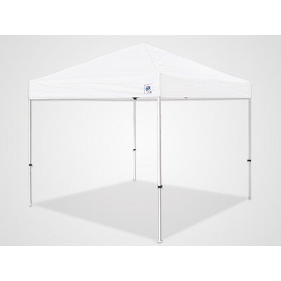 Pyramid II Pyramid II Shelter, 10x10 (3.0mx 3.0m), weiß