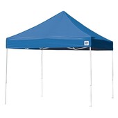 Easy up vouwtent, Vantage 10x10 (3.0m x 3.0m) BLUE Easy up vouwtent, Vantage 10x10 (3.0m x 3.0m) BLUE