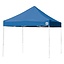 Vantage 10x10 (3.0mx 3.0m) BLUE EasyUp