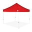 Vantage Vantage 3x3 meter easy up folding tent Vantage Vantage 3x3 meter easy up folding tent