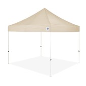 Vantage Vantage™ 10′ x 10′ (3 x 3 Meter) Vantage Vantage™ 10′ x 10′ (3 x 3 Meter)
