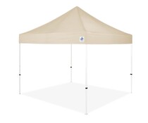 Vantage Vantage ™ 10 'x 10' (3 x 3 Meter) Vantage Vantage ™ 10 'x 10' (3 x 3 Meter)