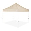 Vantage Vantage 3x3 meter easy up folding tent Vantage Vantage 3x3 meter easy up folding tent