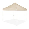 Vantage Vantage ™ 10 'x 10' (3 x 3 Meter) Vantage Vantage ™ 10 'x 10' (3 x 3 Meter)