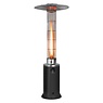Euromac Flame Heater Euromac Flame Heater