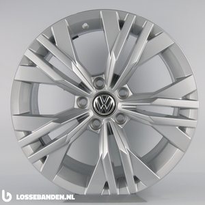 Volkswagen Original Volkswagen  Passat Alltrack/Arteon 3G0601025T Ancona Rim