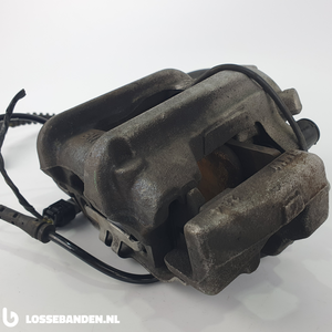 BMW 6950643 1er/2er Bremssattel