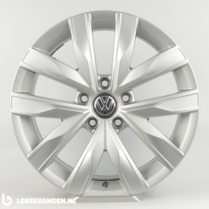 Volkswagen Originele Volkswagen Arteon 3G8601025 Almere velg