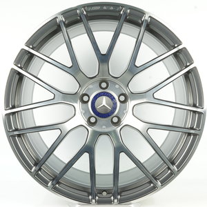 Mercedes Original Mercedes AMG GTC C190 A1904011500 Rim