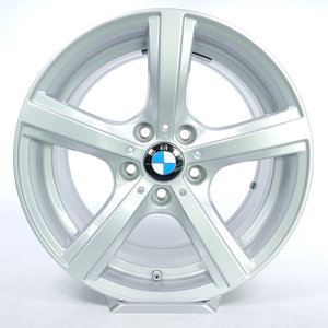 BMW Original BMW Z4 E89 6785240 290 Rim
