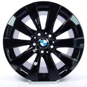 BMW Original BMW 3-Series F30 6796240 413 Rim