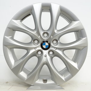 BMW Original BMW 2er F45 F46 6855088 479 Felge