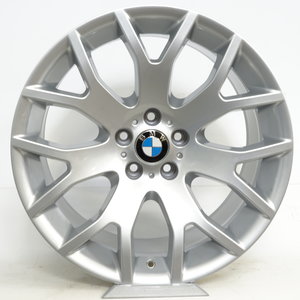 BMW Original BMW X5 E70 6774399 Rim