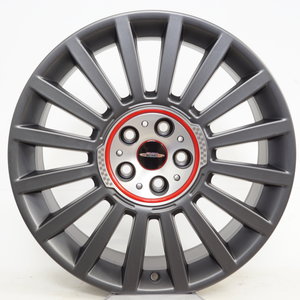 Mini Originele Mini Countryman F60 6874570 velg