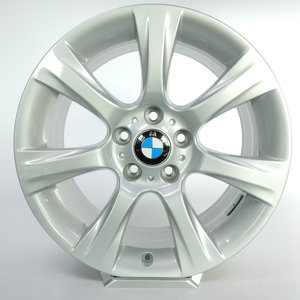 BMW Original BMW 3-Series F30 6796246 396 Rim