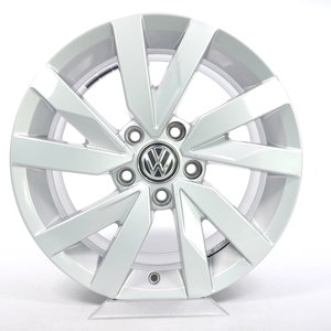 Volkswagen Original Volkswagen Passat 3G B8 3G0601025BJ Rim