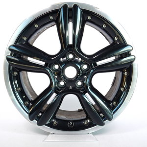 Mini Originele Mini Countryman S R60 9803727 velg