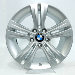 BMW Original BMW 3-Series F30 6796239 392 Rim