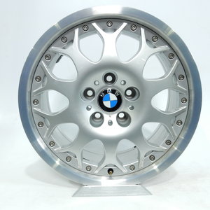 BMW Originele BMW 7-Serie E38 6751546 Rim