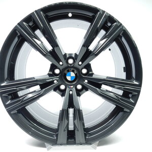 BMW Original BMW Z4 G29 8091467  Styling M798 Rim