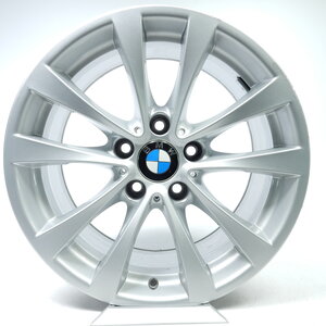 BMW Originele BMW 3-Serie GT F34 6859025 395 velg